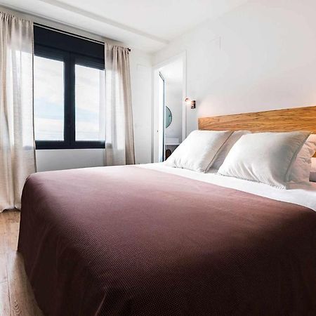 Apartamento Bguest Alicante Exterior foto