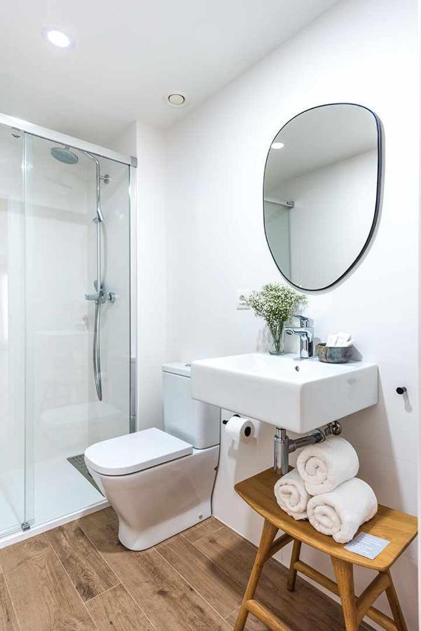 Apartamento Bguest Alicante Exterior foto