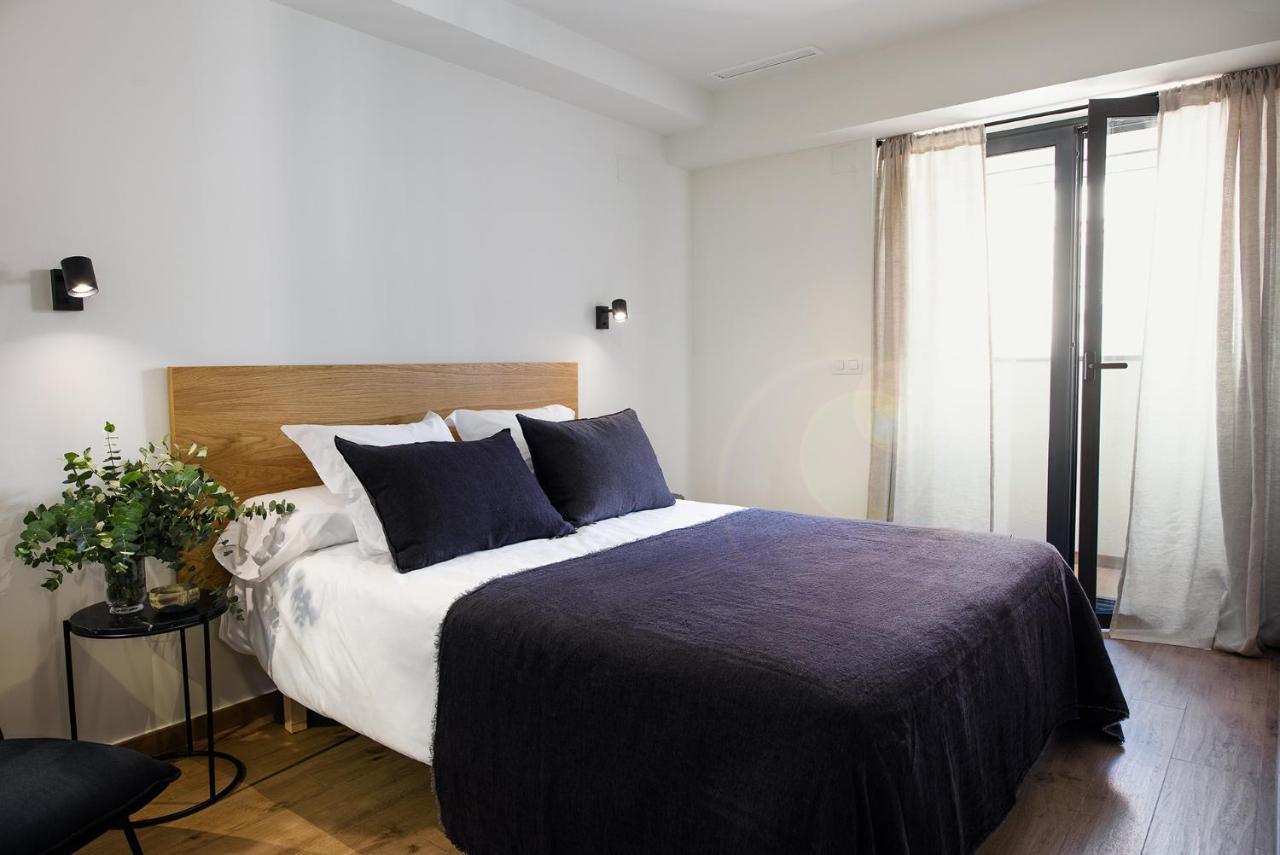 Apartamento Bguest Alicante Exterior foto